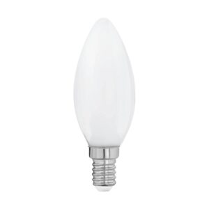 Eglo Leuchtmittel E14 Kerzenform 7 W