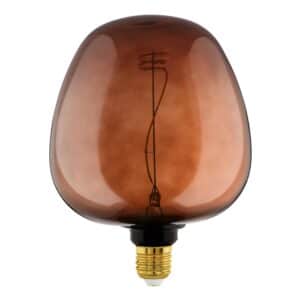 Eglo Leuchtmittel E27 2.000 K 40