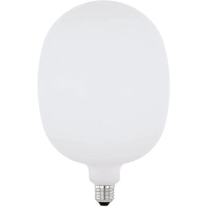 Eglo Leuchtmittel E27 2.700 K 470