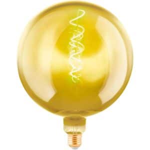 Eglo Leuchtmittel E27 Globeform 1.900 K 40