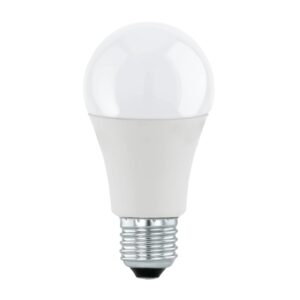 Eglo Leuchtmittel E27 Globeform 11 W