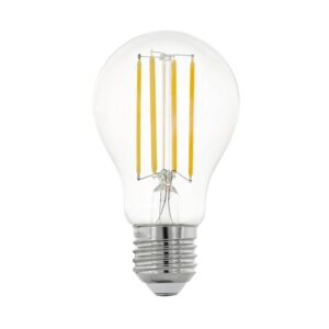 Eglo Leuchtmittel E27 Globeform 12 W