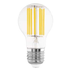 Eglo Leuchtmittel E27 Globeform 4