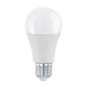 Eglo Leuchtmittel E27 Globeform 5