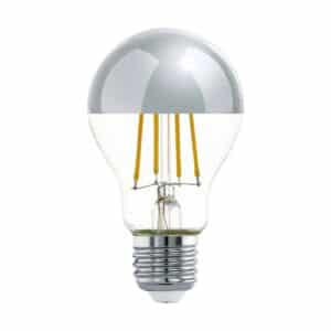 Eglo Leuchtmittel E27 Globeform 7