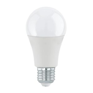 Eglo Leuchtmittel E27 Globeform 7