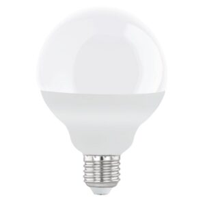 Eglo Leuchtmittel E27 Globeform 8