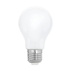 Eglo Leuchtmittel E27 Globeform 9 W