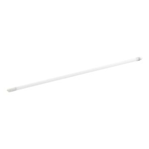 Eglo Leuchtmittel G13 Röhrenform 15 W