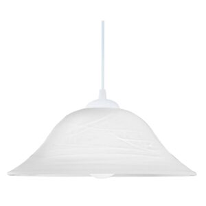 Eglo Pendelleuchte Albany