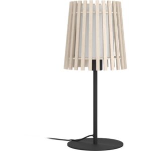Eglo Tischleuchte Fattoria 20 cm x 45 cm x 32