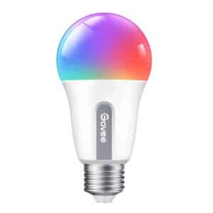 Govee Smart LED-Leuchtmittel 800
