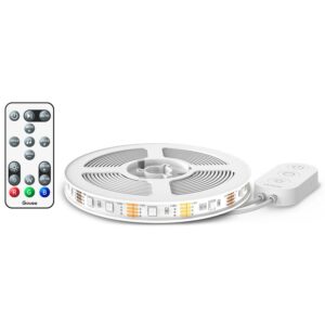Govee TV-LED-Hintergrundbeleuchtung H6179