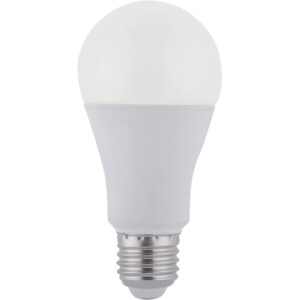 Just Light. LED-Lampe Lolasmart-Bulb E27 App-steuerbar