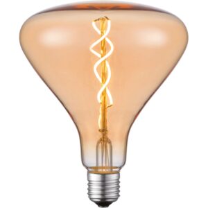 Just Light. Leuchtmittel E27 2.700 K 280