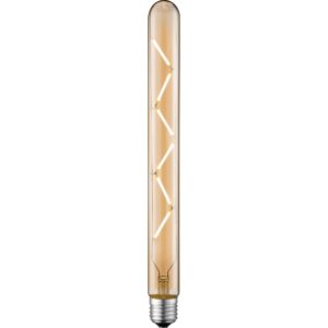Just Light. Leuchtmittel E27 2.700 K 347