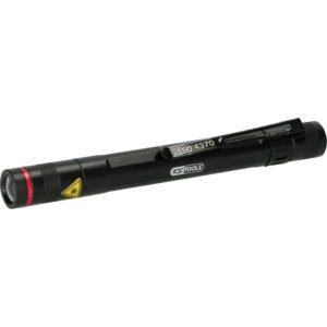 KS TOOLS Perfectlight Taschenlampe 85 Lumen 150 4370