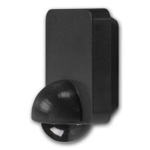 Kanlux Aufputz-Bewegungsmelder CBM 65s 360 Grad LED Geeigne