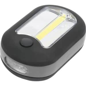 LED-Arbeitslampe Smart Line