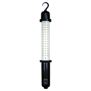 LED-Arbeitsleuchte Akku 3