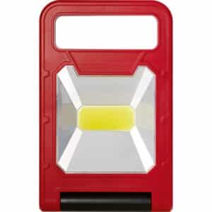 LED-Arbeitsleuchte COB Faltbar 580