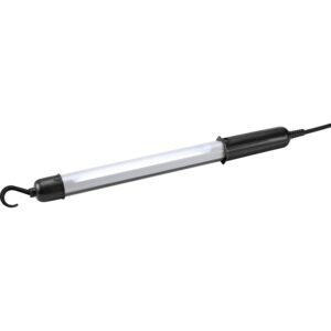 LED-Handleuchte mit Aufhängehaken 4