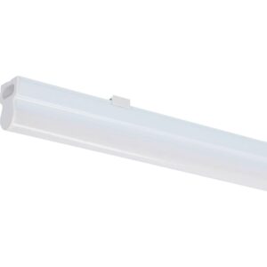 LED-Küchenschrankleuchte 4 W 400