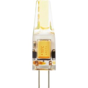 LED-Leuchtmittel G4 1