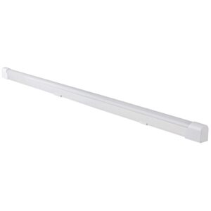 LED-Lichtleiste 24 W Länge 153