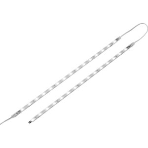 LED-Lichtleiste 2er Set 3