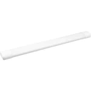 LED-Lichtleiste 36 W 4650
