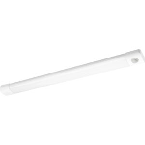 LED-Lichtleiste 36 W 4650