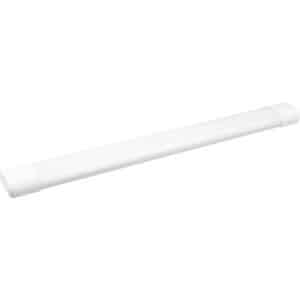 LED-Lichtleiste 40 W 5160