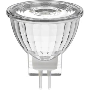 LED-Spot GU4 MR11 2