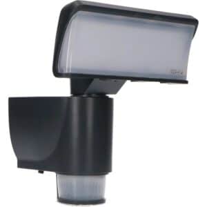 LED-Strahler Hanoi Anthrazit