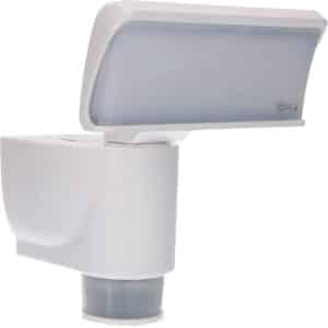 LED-Strahler Hanoi Weiß
