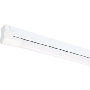 LED-Unterbauleuchte 18 W 1900