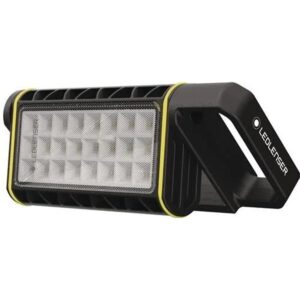 LEDLENSER LED-Strahler AF4R Work 200-2000