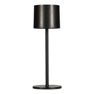 LED's Work Akku-Tischlampe 1