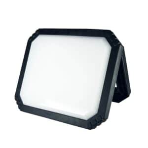 LED's Work Arbeitsleuchte 10 W 700