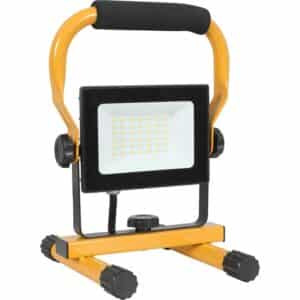 LED's Work Arbeitsleuchte 30 W 2700