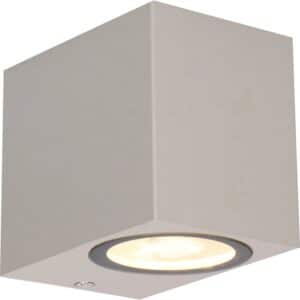LED`s