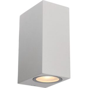 LED`s