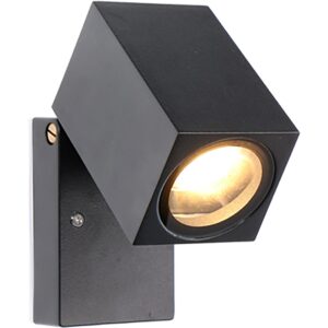 LED`s