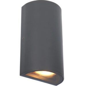 LED`s