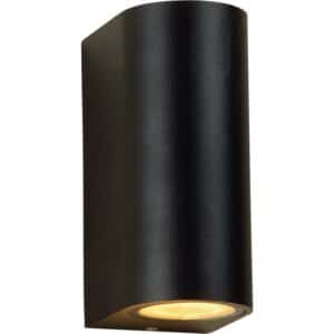 LED`s