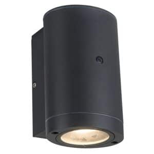 LED`s