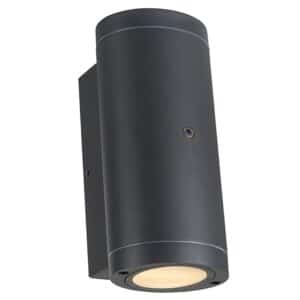 LED`s