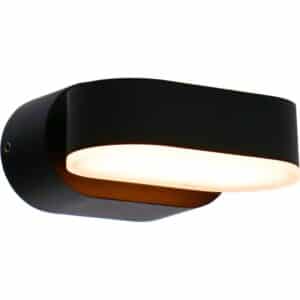LED`s