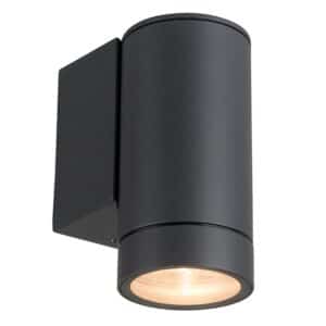 LED`s